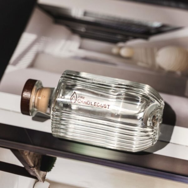 500ml-reed-diffuser-1-2.jpg Prabangus namų kvapas - "Signature" 500 ml.