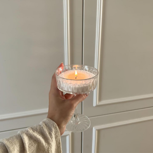 Candle_5-500x500-1-1.png Papildomi dagčiai miltelinėms žvakėms – 80 vnt., 5 cm
