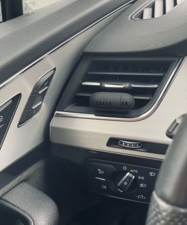 Diffuser-for-cars-3.jpg Automobilinis kvapukas su laikliu - "Rosso"