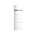 THE-tuub-breeze_uk-1.png Birios žvakės papildymo rinkinys kartotinėje tūbelėje - "Breeze" 650 g.