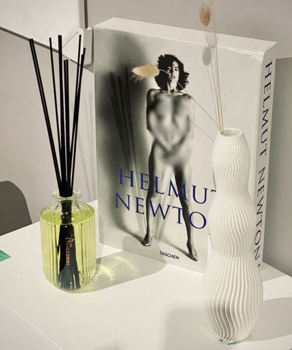 The-Candledust-500ml-diffuser-1.jpg Prabangus namų kvapas - "Breeze" 500 ml.