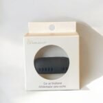 The-Candledust-car-diffuser-3.jpg Automobilinis kvapukas su laikliu - "Rosso"