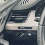 The-candledust-car-diffuser-copy-2.jpg Automobilinis kvapukas su laikliu - "Rosso"