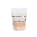lemongrass-hertwill-candledust.png Birių žvakių papildymo rinkinys - "Lemongrass Ginger" 330 g.