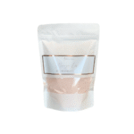 mango-lime-candledust-hertwill-wholesale.png Birios žvakės papildymo rinkinys – "Mango Lime" 330 g.
