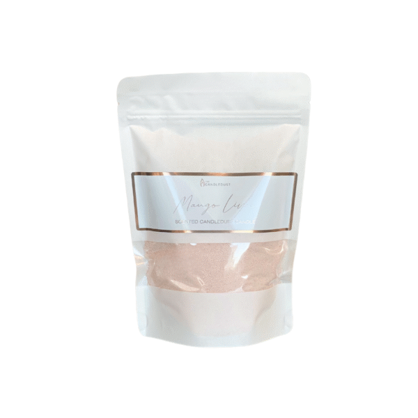 mango-lime-candledust-hertwill-wholesale.png Birios žvakės papildymo rinkinys – "Mango Lime" 330 g.